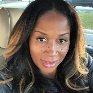 Meet your Posher, Cortisa